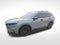 2025 Honda CR-V Hybrid Sport-L AWD