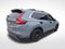2025 Honda CR-V Hybrid Sport-L AWD
