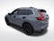 2025 Honda CR-V Hybrid Sport-L AWD
