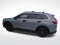 2025 Honda CR-V Hybrid Sport-L AWD