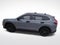 2025 Honda CR-V Hybrid Sport-L AWD