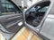 2025 Honda CR-V Hybrid Sport-L AWD