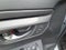 2025 Honda CR-V Hybrid Sport-L AWD