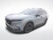 2025 Honda CR-V Hybrid Sport-L AWD