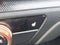 2025 Honda CR-V Hybrid Sport-L AWD