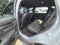 2025 Honda CR-V Hybrid Sport-L AWD