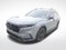 2025 Honda CR-V Hybrid Sport-L AWD
