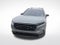 2025 Honda CR-V Hybrid Sport-L AWD
