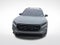 2025 Honda CR-V Hybrid Sport-L AWD