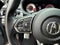 2020 Acura RDX SH-AWD w/A-Spec Pkg