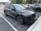 2020 Acura RDX SH-AWD w/A-Spec Pkg
