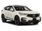 2020 Acura RDX SH-AWD w/A-Spec Pkg