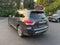 2016 Nissan Pathfinder 4WD 4dr SL