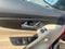 2015 Nissan Rogue AWD 4dr SV
