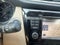 2015 Nissan Rogue AWD 4dr SV
