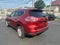 2015 Nissan Rogue AWD 4dr SV