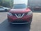 2015 Nissan Rogue AWD 4dr SV