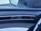 2024 Hyundai TUCSON Limited AWD