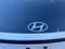2024 Hyundai TUCSON Limited AWD