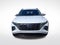 2022 Hyundai TUCSON SEL AWD