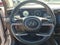 2022 Hyundai TUCSON SEL AWD