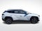 2022 Hyundai TUCSON SEL AWD