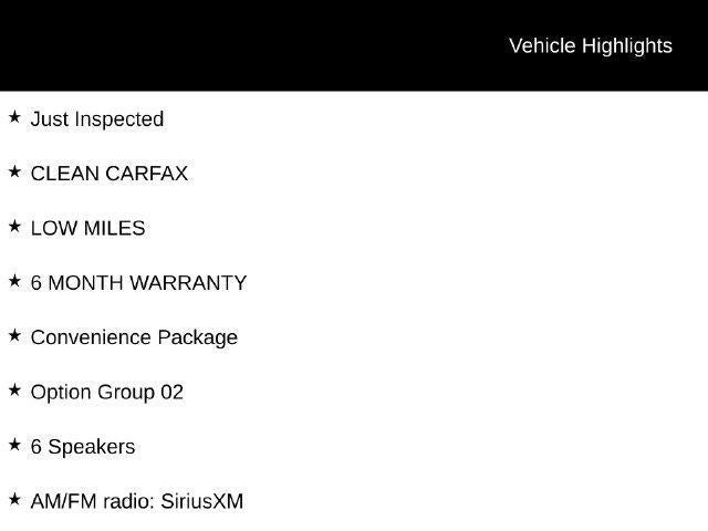 2022 Hyundai TUCSON SEL AWD