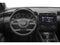 2022 Hyundai TUCSON SEL AWD