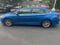 2019 Hyundai SONATA SE 2.4L