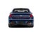 2022 Hyundai SONATA SEL Plus 1.6T