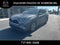 2021 Toyota Highlander Hybrid XLE AWD (Natl)