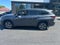 2021 Toyota Highlander Hybrid XLE AWD (Natl)