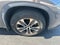 2021 Toyota Highlander Hybrid XLE AWD (Natl)