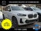 2022 BMW X3 xDrive30i Sports Activity Vehicle