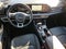 2023 Kia Sportage X-Line AWD