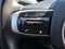 2023 Kia Sportage X-Line AWD
