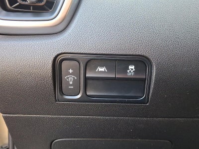 2021 Kia Sorento S AWD