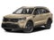 2021 Kia Sorento S AWD