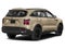 2021 Kia Sorento S AWD