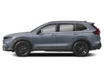 2024 Honda CR-V Hybrid Sport AWD