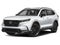 2024 Honda CR-V Hybrid Sport AWD