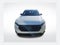 2024 Honda CR-V Hybrid Sport AWD