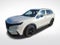 2024 Honda CR-V Hybrid Sport AWD