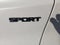 2024 Honda CR-V Hybrid Sport AWD