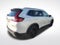 2024 Honda CR-V Hybrid Sport AWD