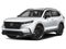 2024 Honda CR-V Hybrid Sport AWD