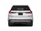 2024 Honda CR-V Hybrid Sport AWD