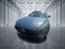 2024 Mazda Mazda CX-50 2.5 S Select Package AWD
