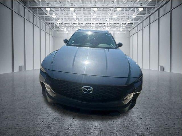 2024 Mazda Mazda CX-50 2.5 S Select Package AWD