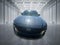 2024 Mazda Mazda CX-50 2.5 S Select Package AWD